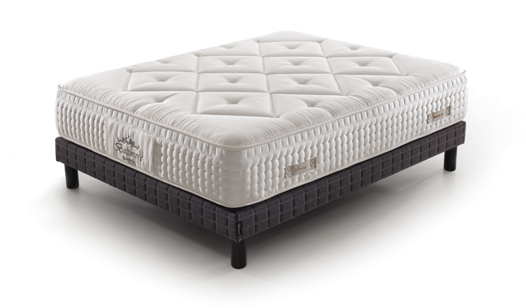 Essenzia-Dormire-Colchon-Baltimore-1