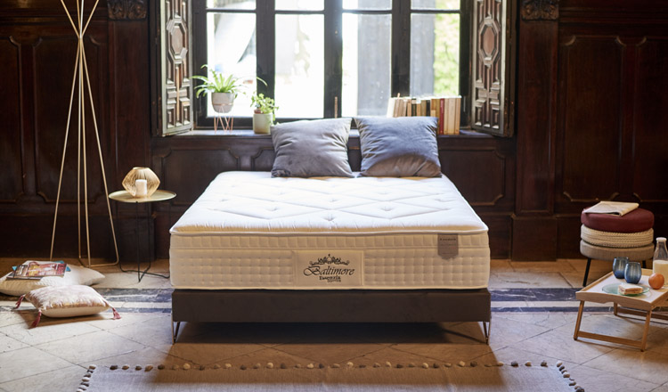 Essenzia-Dormire-Colchon-Baltimore-2