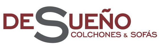 De sueño logo
