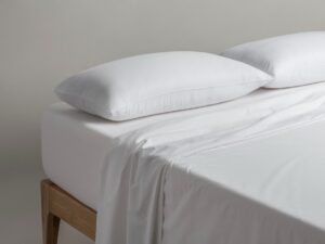 Almohada Dalia