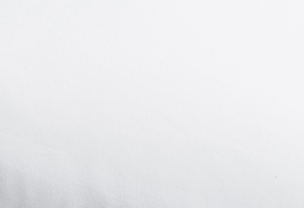 Almohada Dalia Velfont Almohada Dalia Velfont
