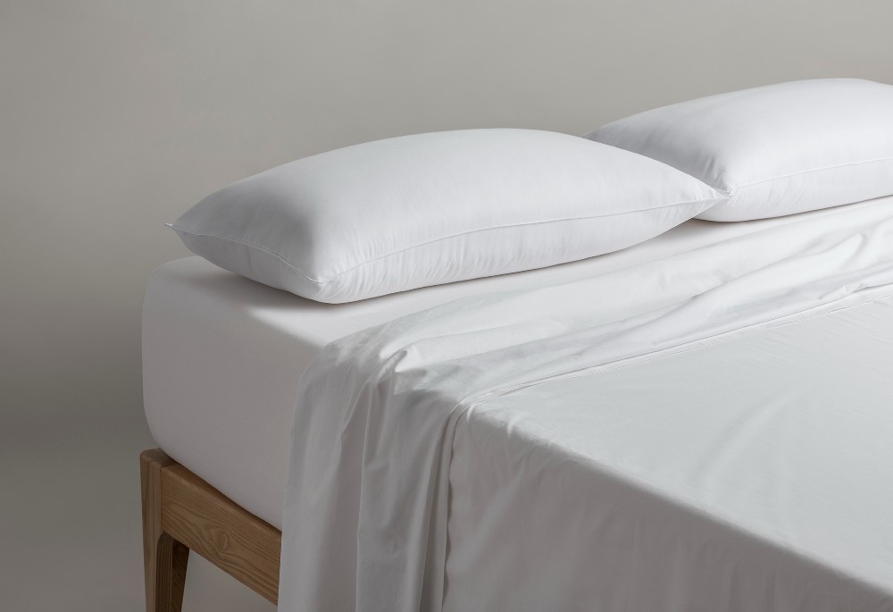 Almohada Dalia Almohada Dalia