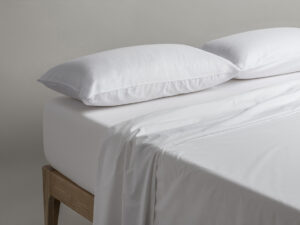 Almohada Duende