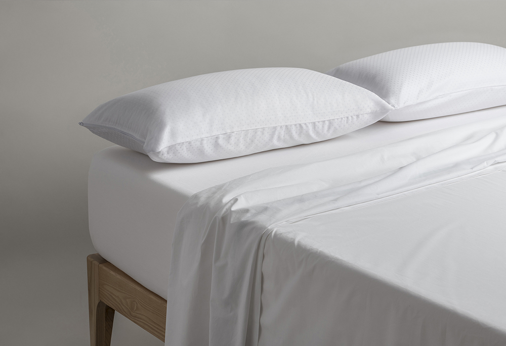 Almohada Duende Almohada Duende