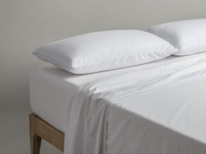 Almohada Titan