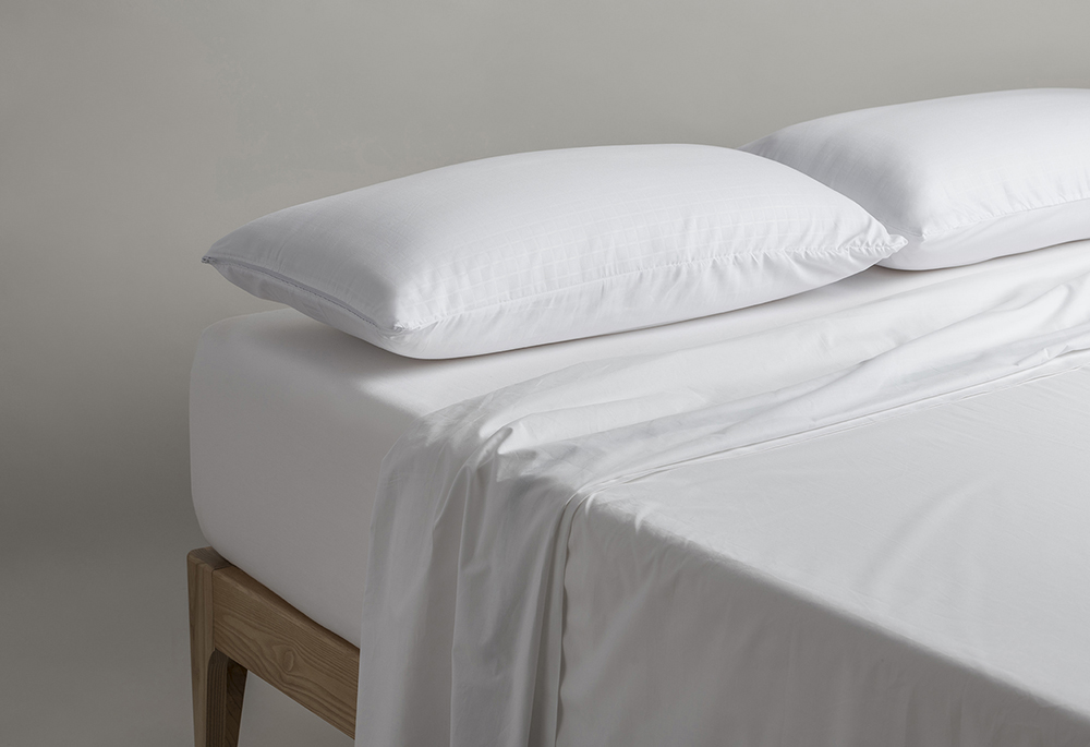 Almohada Titan Almohada Titan