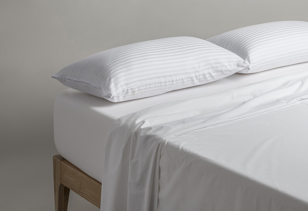 Almohada bambu velfont Almohada bambu velfont
