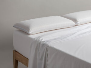 Almohada viscosuave extra