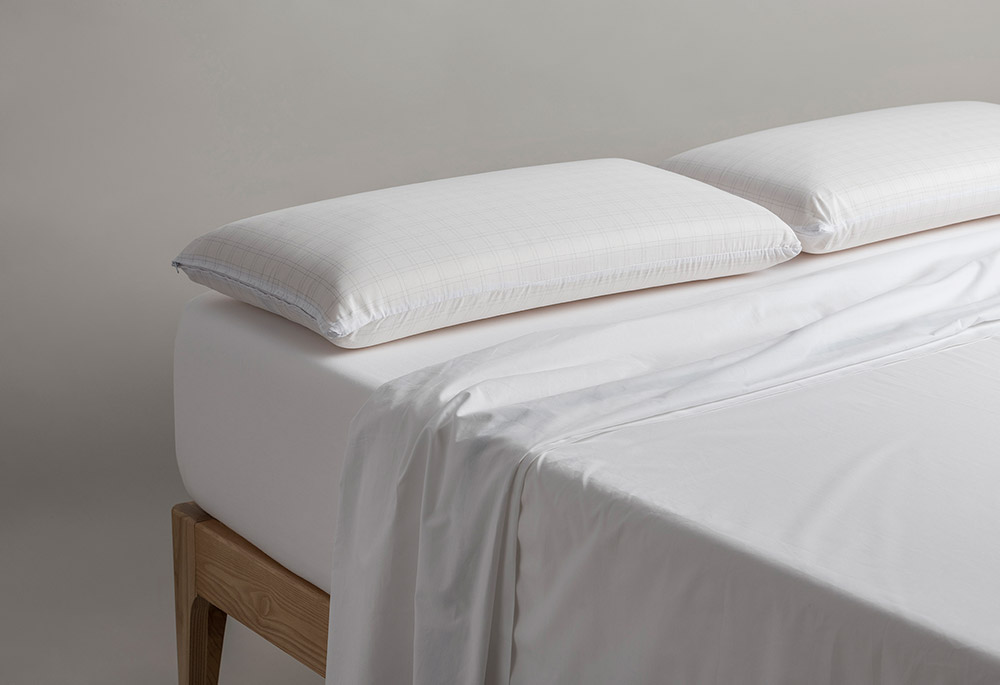 Almohada viscosuave extra Almohada viscosuave extra