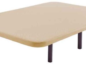 BASE-TAPIZADA-BEIGE