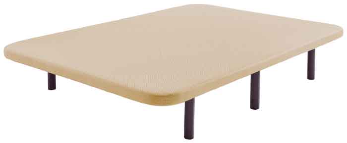 BASE-TAPIZADA-BEIGE BASE-TAPIZADA-BEIGE
