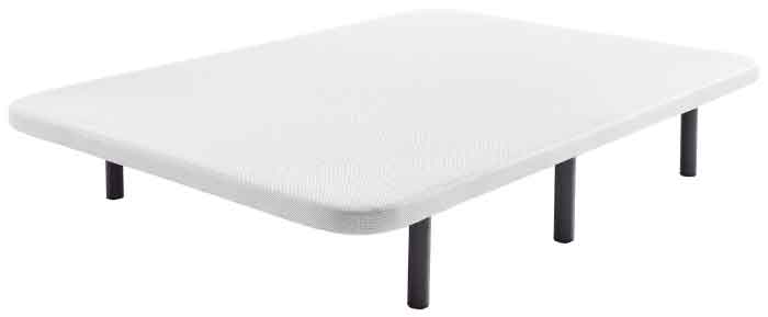 BASE-TAPIZADA-BLANCA BASE-TAPIZADA-BLANCA