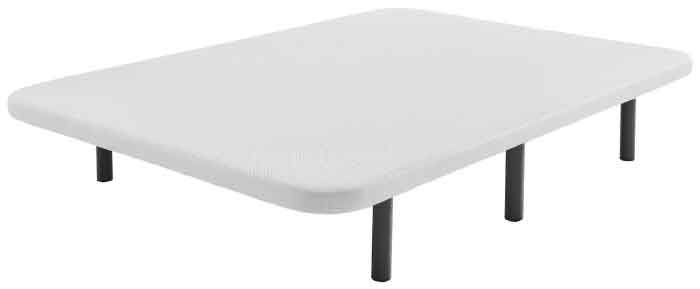 BASE-TAPIZADA-GRIS BASE-TAPIZADA-GRIS