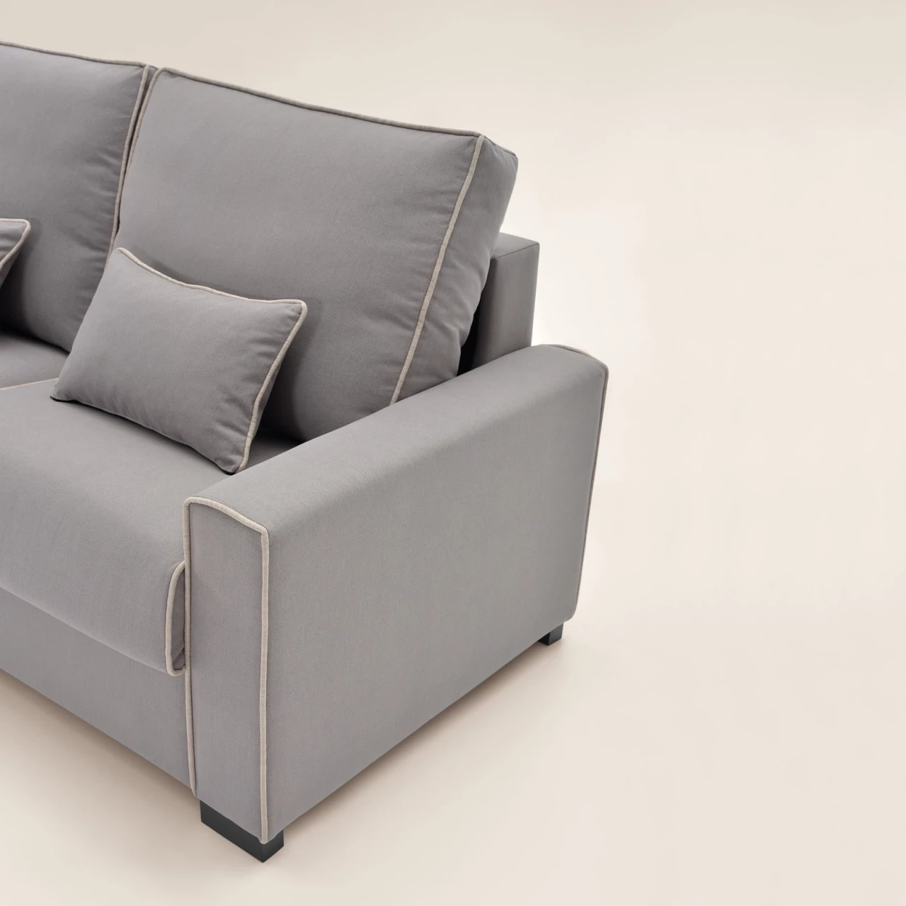 Bidasoa Sofa cama Bidasoa Sofa cama