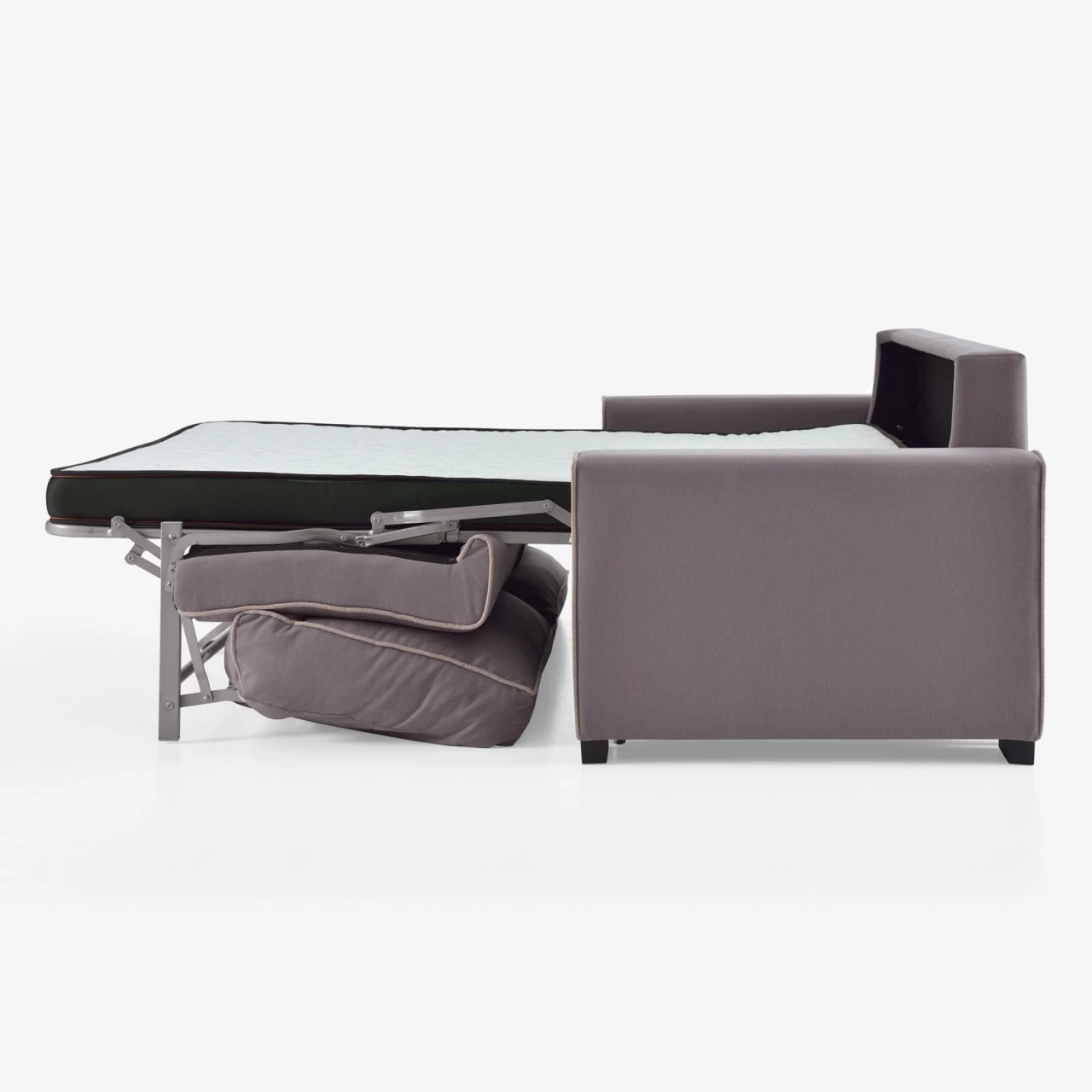 Cama sofá Bidasoa Cama sofá Bidasoa