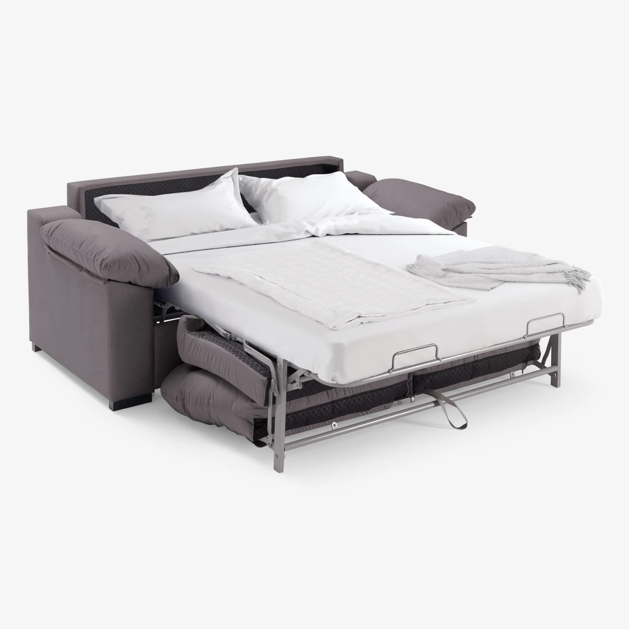 Cama sofa Cleo Cama sofa Cleo