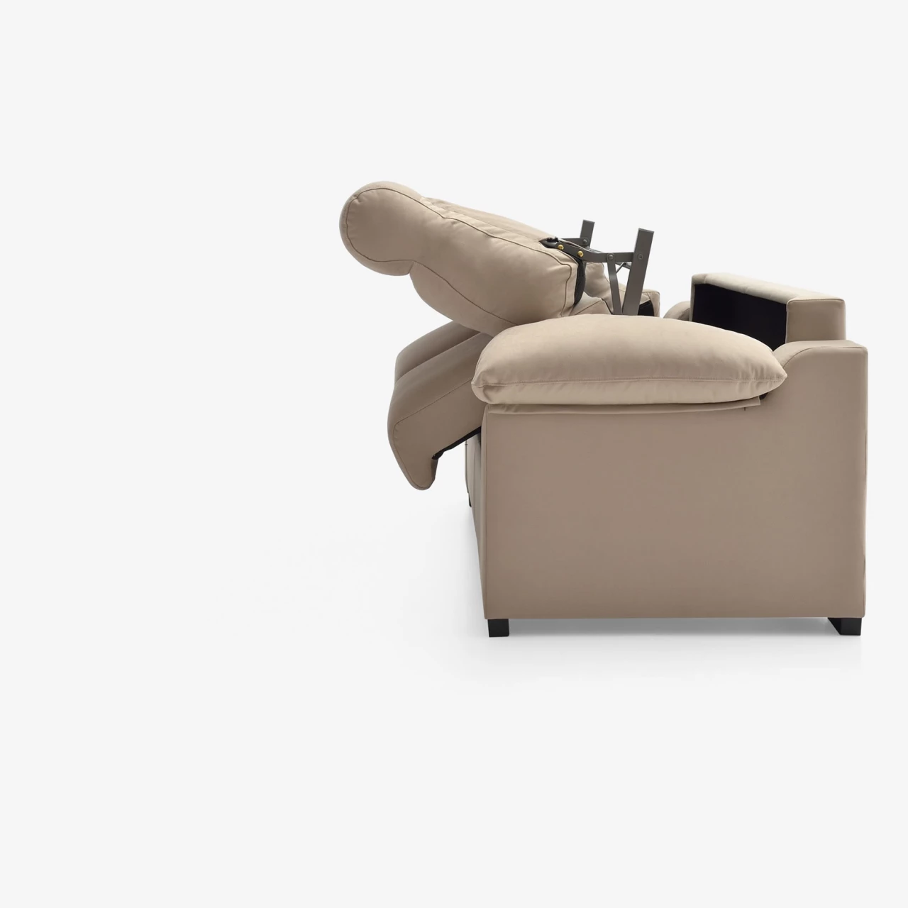 Cleo sofa cama Cleo sofa cama