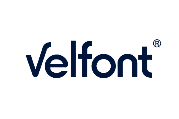 Dremco-brand-logos-600x400-Velfont