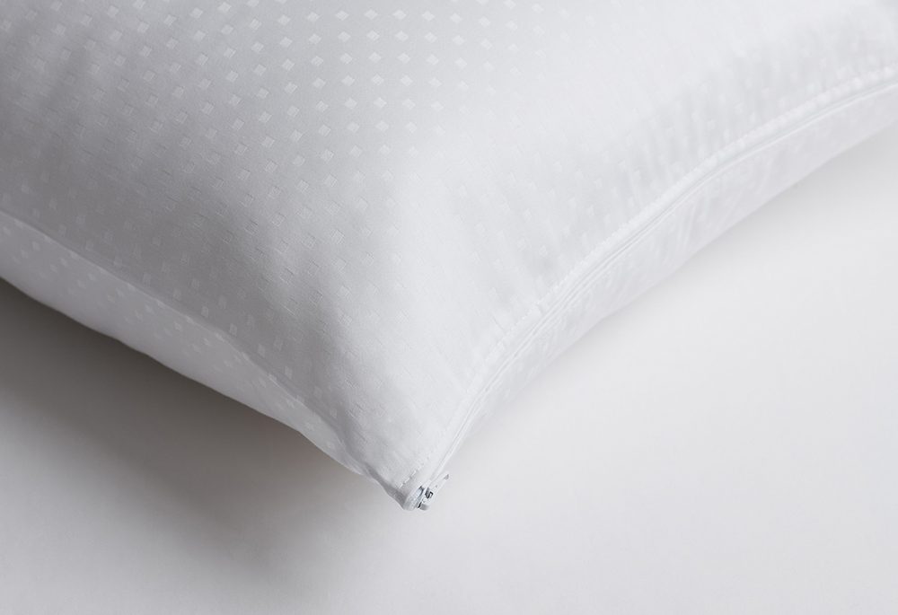 Duende Almohada Duende Almohada