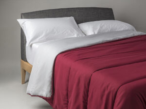 Edredon nordico denver color