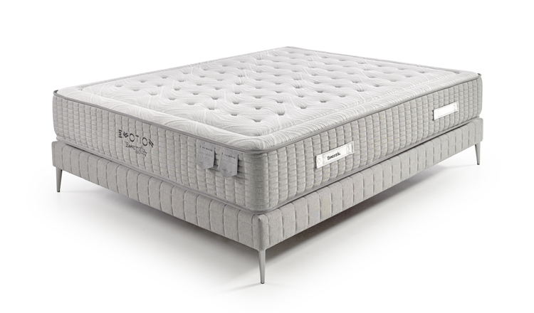 Essenzia-Dormire-Colchon-Emotion-1