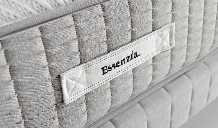Essenzia-Dormire-Colchon-Emotion-4