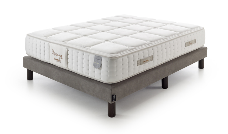 Essenzia-Dormire-Colchon-Harmony-1