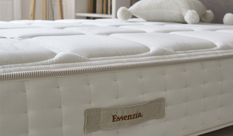 Essenzia-Dormire-Colchon-Harmony-3