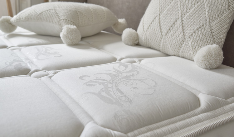 Essenzia-Dormire-Colchon-Harmony-4