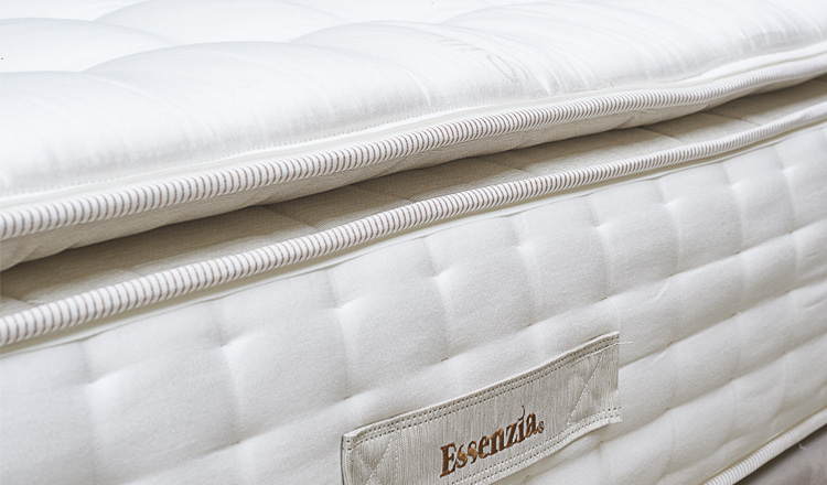 Essenzia-Dormire-Colchon-Privilege-4
