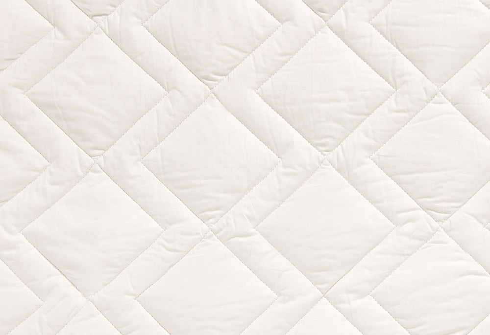 Max Cotton cubre colchón Max Cotton cubre colchón
