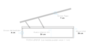Medida-Judith