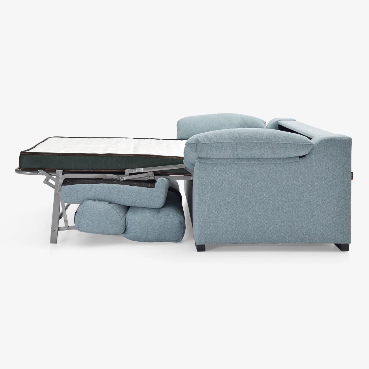 Naron cama sofa Naron cama sofa