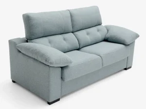Naron sofa cama