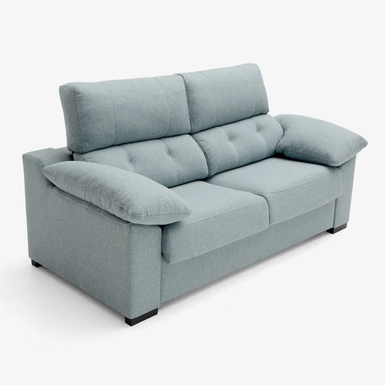 Naron sofa cama Naron sofa cama