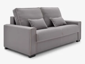 Sofa Bidasoa