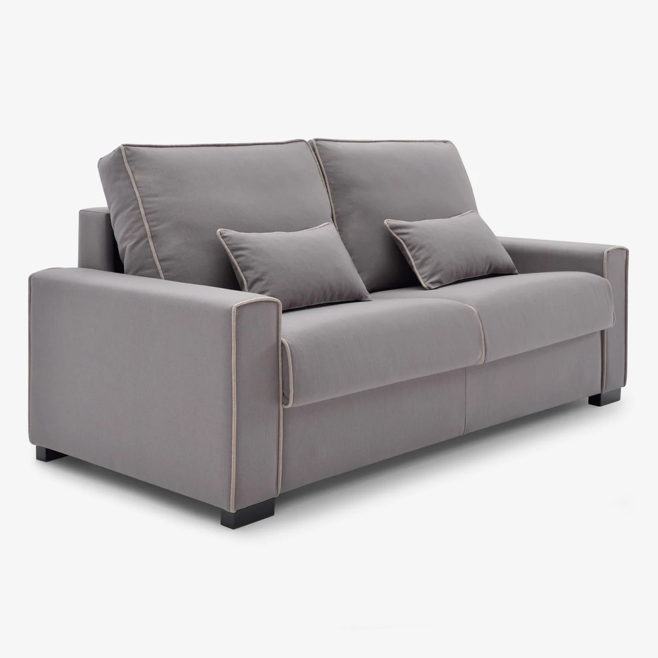 Sofa Bidasoa Sofa Bidasoa