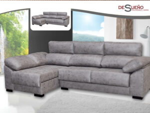 Sofa-Desueño-modelo-E