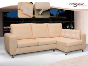 Sofa-Desueño-modelo-G