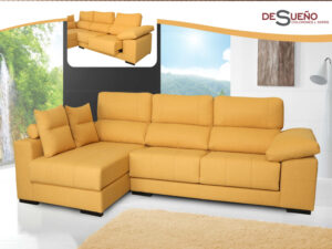 Sofa-Desueño-modelo-L