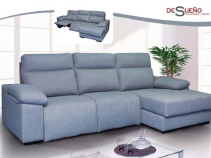 Sofa-Desueño-modelo-MA
