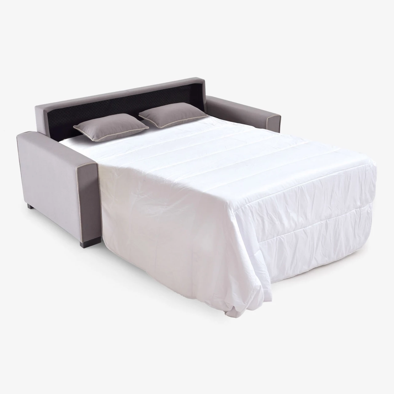 Sofá cama Bidasoa Sofá cama Bidasoa