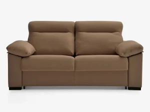 Sofa cama Cleo