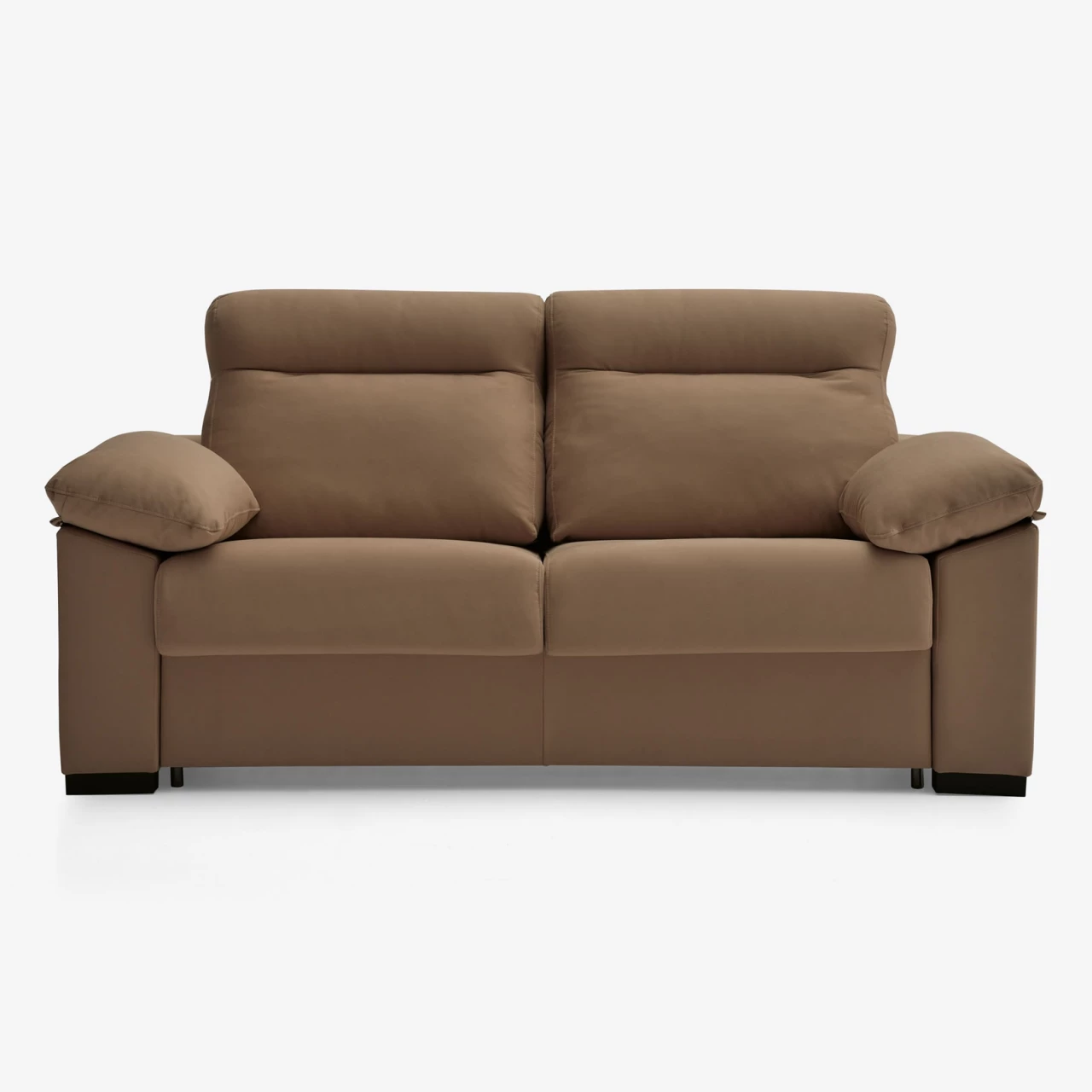 Sofa cama Cleo Sofa cama Cleo