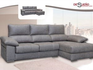 Sofa-deseuño-modelo-Ne