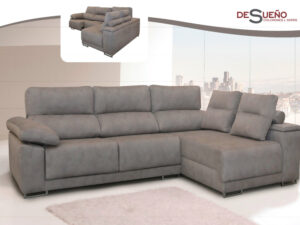 Sofa-deseuño-modelo-U