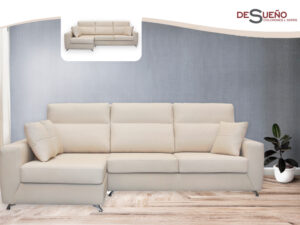 Sofa-desueño-modelo-Ba