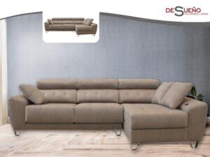 Sofa-desueño-modelo-C