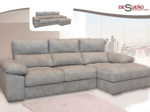 Sofa-desueño-modelo-Mi