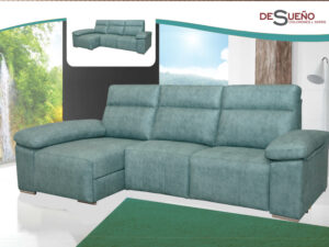 Sofa-desueño-modelo-O